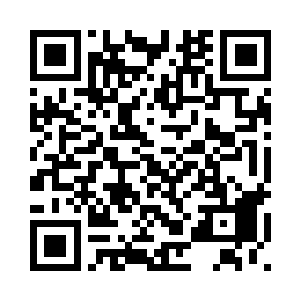 乃是实打实可以增强战斗力的力量二维码生成