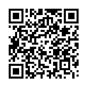 乃是平静海一家小型宗门的世代继任的宗主二维码生成