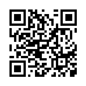 乃是府里管后宅用度的妈妈二维码生成