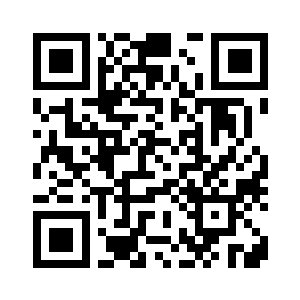 乃是当今容家太长老――容颜二维码生成