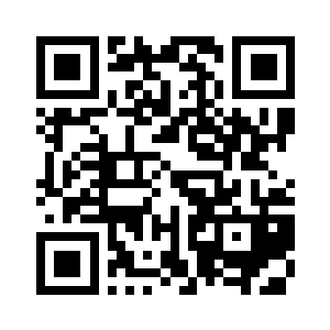 乃是当今青蛇殿殿主青暝二维码生成