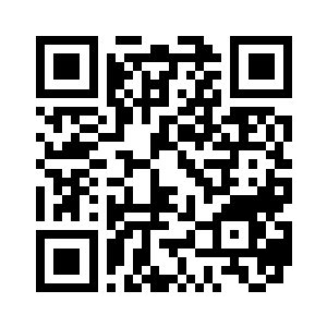 乃是当初与唐铮战斗留下的痕迹二维码生成