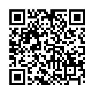 乃是当日与王玉娴等道海仙姑弟子告别时二维码生成