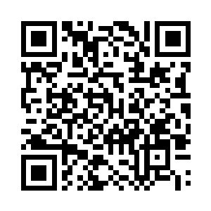 乃是当时南疆蛊仙界公认的五位蛊仙强者二维码生成