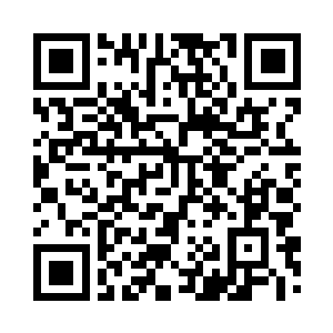 乃是当时妇女用的化妆品的重要原料二维码生成