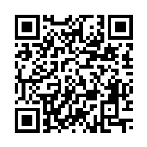 乃是当时秦淮河畔艳名远播的花魁二维码生成