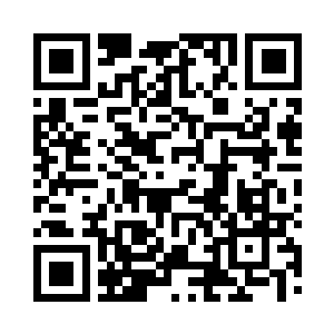 乃是我偶尔在上古修士洞府所得的至宝二维码生成