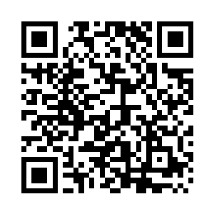 乃是我当年随手斩杀的一尊上古战鹰所得到二维码生成