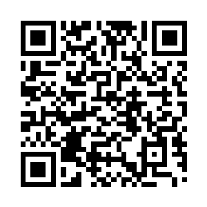 乃是我混元宗开宗祖师混元子的万年诞辰庆典二维码生成