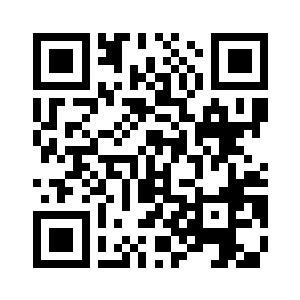 乃是我远古战族的无上至宝二维码生成