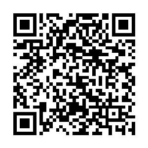 乃是我门内祖师历经千辛万苦方才开辟出来的小传送阵二维码生成