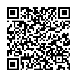 乃是托塔天王李靖李天王念及广目天王昔日劳苦方派遣在下前来二维码生成
