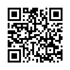 乃是拇指大的麻绳编织的二维码生成