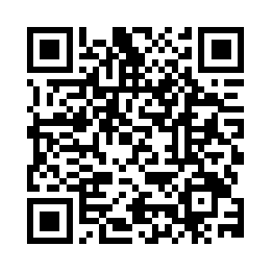 乃是整个亚太地区的第一行政总裁二维码生成