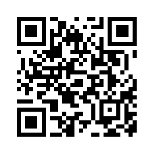 乃是整个浩瀚修武界的名人二维码生成