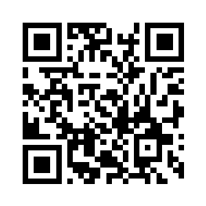 乃是整个神界年轻一代的佼佼者二维码生成