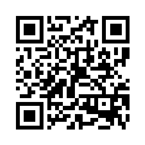 乃是无数人的血脉炼制而成二维码生成