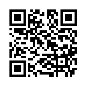 乃是无疆海实打实的本土势力二维码生成