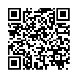 乃是星罗门为宗门会武特意打造的巨大战台二维码生成