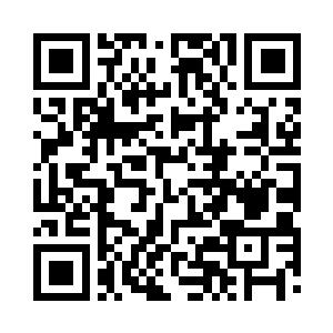 乃是最开始帝尊圣者传承给韩风的焚天帝尊指二维码生成