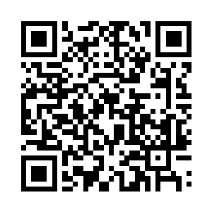 乃是最开始混元宗所寻觅法术・强横无比二维码生成