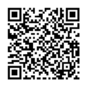 乃是李元昊为表述自己一生功绩所修建的一座宫殿二维码生成