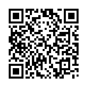 乃是杨戬见过的青年之中修为最高的一个二维码生成