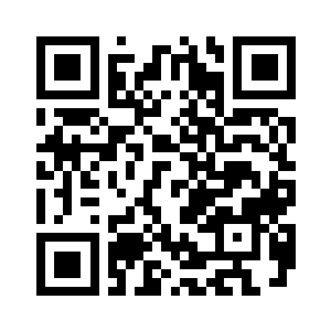 乃是标准的东海巫蛊学徒的模样二维码生成