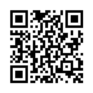 乃是根据你体内的力量所设定的二维码生成