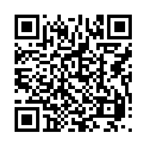 乃是根据每人各自命运之不同而加以施展二维码生成