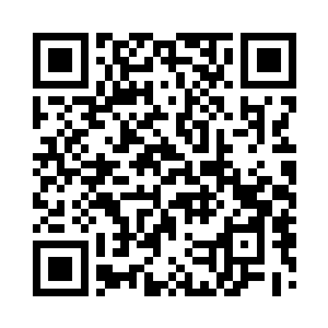 乃是植根于碳基人类基因最深处的劣根性二维码生成