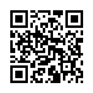 乃是楚枫在百炼凡界之时二维码生成