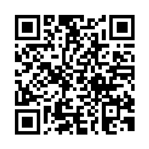 乃是武力仅次于张任的武道第二强之将二维码生成