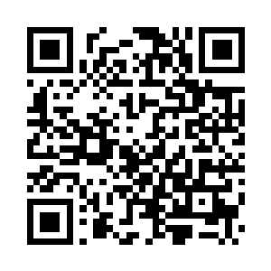 乃是比之前的海王丹还要高一个档次的药物二维码生成