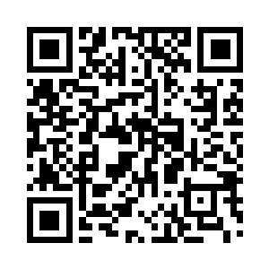 乃是沉古纪格物宗与魔尊抗衡的法宝之一二维码生成