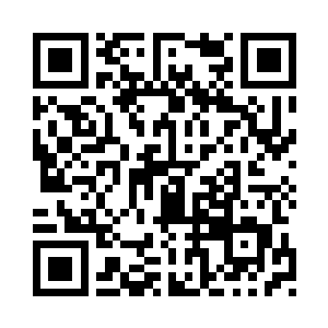 乃是洞庭一带颇有名望的乡绅领袖二维码生成