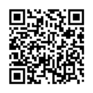 乃是海盗联盟专门为中央大世界的高手设计的二维码生成