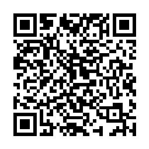 乃是炼制先天灵宝斩仙飞刀或斩仙飞剑的必备主材料二维码生成
