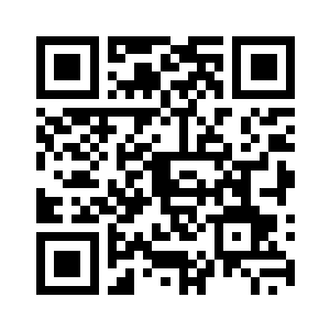 乃是玄武族领域内正常巡逻的人二维码生成