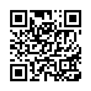 乃是玄黄宇宙最大的商会之一二维码生成