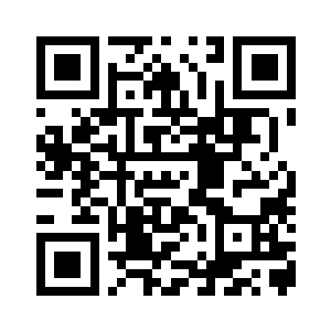 乃是现在修真界最富有之人二维码生成