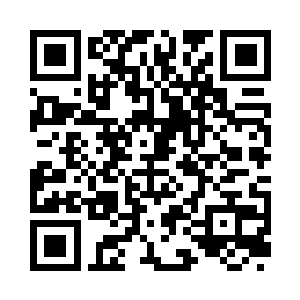 乃是甘家先祖自那神皇强者手中继承而来二维码生成