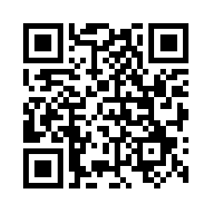 乃是用一尊大圣的完整遗骸打造二维码生成