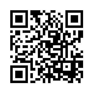 乃是用一种蛇类的尾骨磨制而成二维码生成