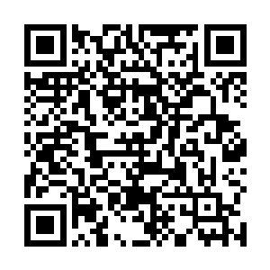 乃是用传说中神灵用来磨砺自身的神血黑石所炼制而成二维码生成