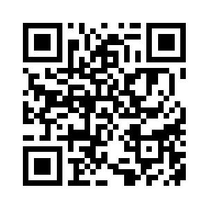 乃是用黄土混合着米浆猪血二维码生成