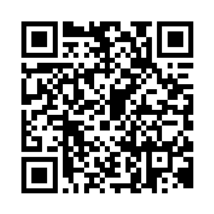 乃是由凌烟阁中的文字丰碑形成的力量二维码生成