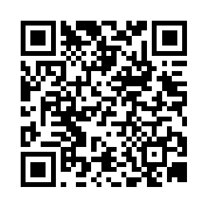 乃是由无数种珍贵的天材地宝炼制而成二维码生成