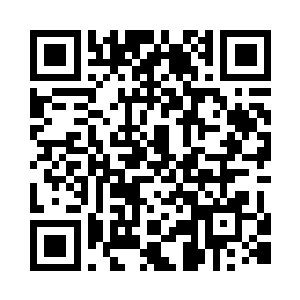 乃是由雷袍之中的一种雷纹禁制形成的空间二维码生成