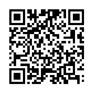 乃是真凡大世界天地运转中天地大道的显现二维码生成